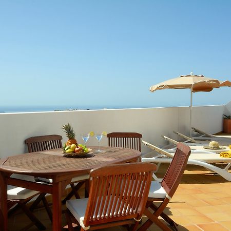 Villa Villas San Blas 2 Puerto del Carmen  Kültér fotó
