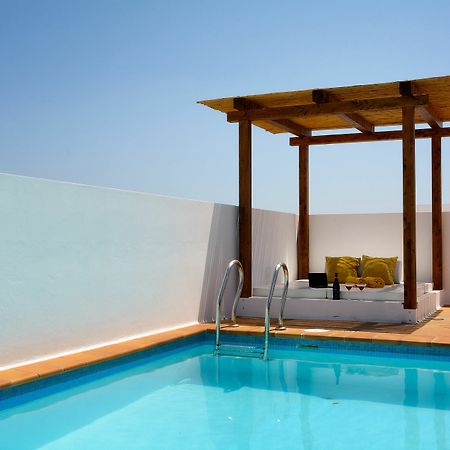 Villa Villas San Blas 2 Puerto del Carmen  Kültér fotó