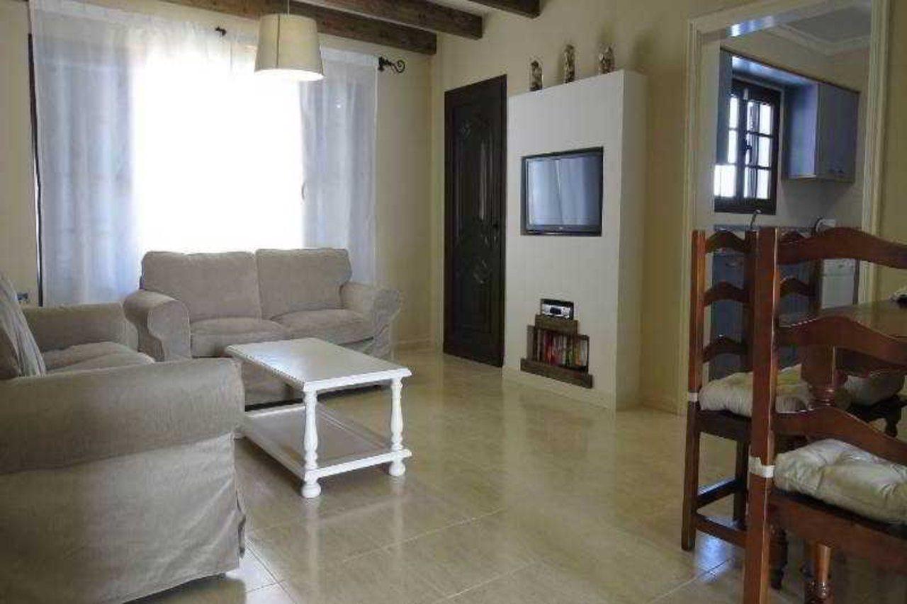 Villa Villas San Blas 2 Puerto del Carmen  Kültér fotó