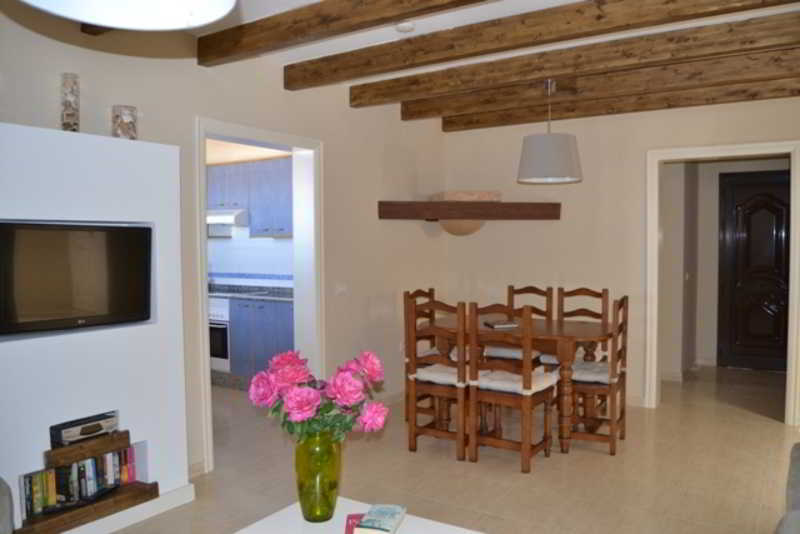 Villa Villas San Blas 2 Puerto del Carmen  Kültér fotó