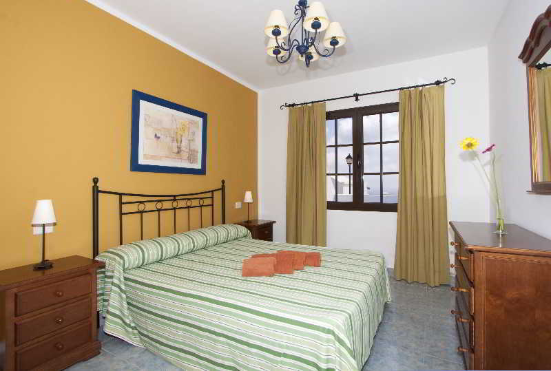 Villa Villas San Blas 2 Puerto del Carmen  Kültér fotó