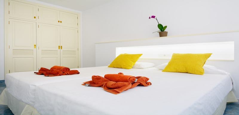 Villa Villas San Blas 2 Puerto del Carmen  Kültér fotó