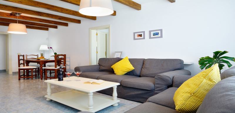 Villa Villas San Blas 2 Puerto del Carmen  Kültér fotó