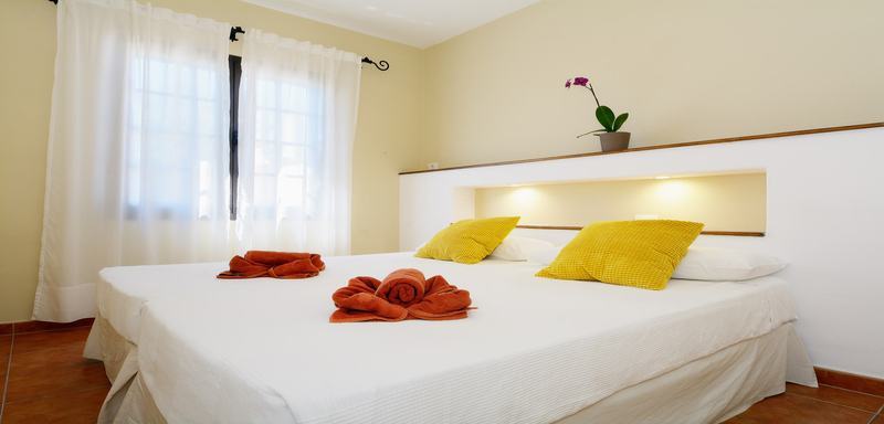 Villa Villas San Blas 2 Puerto del Carmen  Kültér fotó