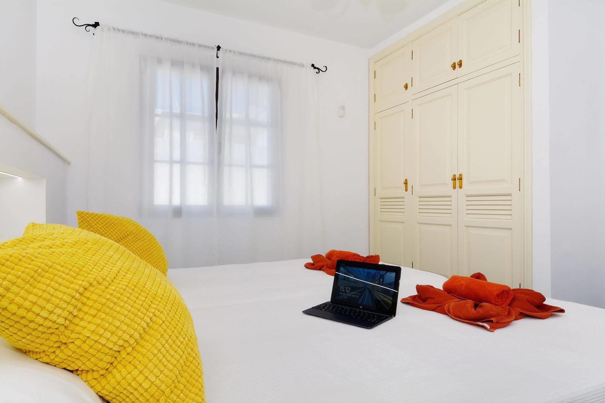 Villa Villas San Blas 2 Puerto del Carmen  Kültér fotó