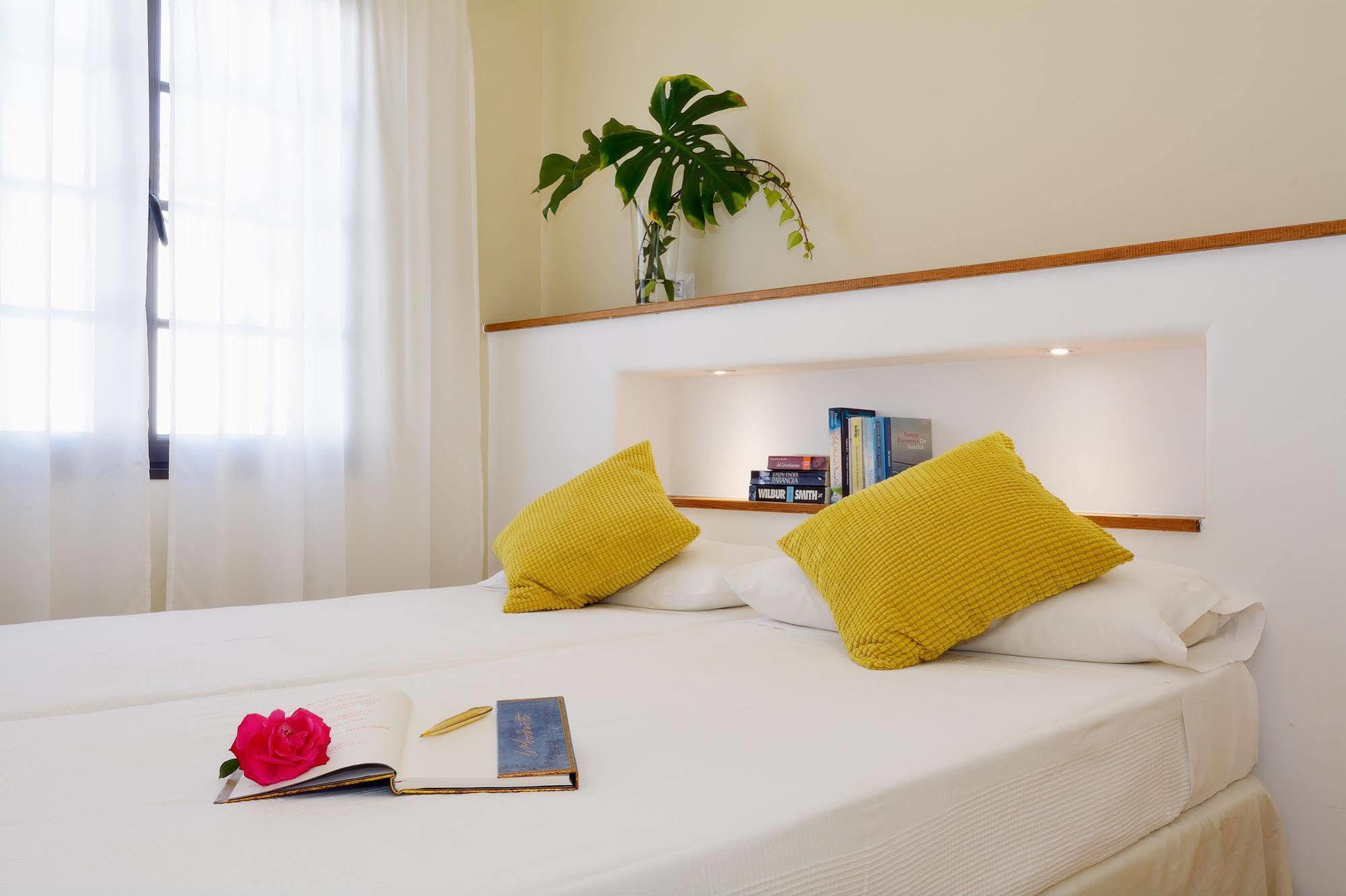 Villa Villas San Blas 2 Puerto del Carmen  Kültér fotó