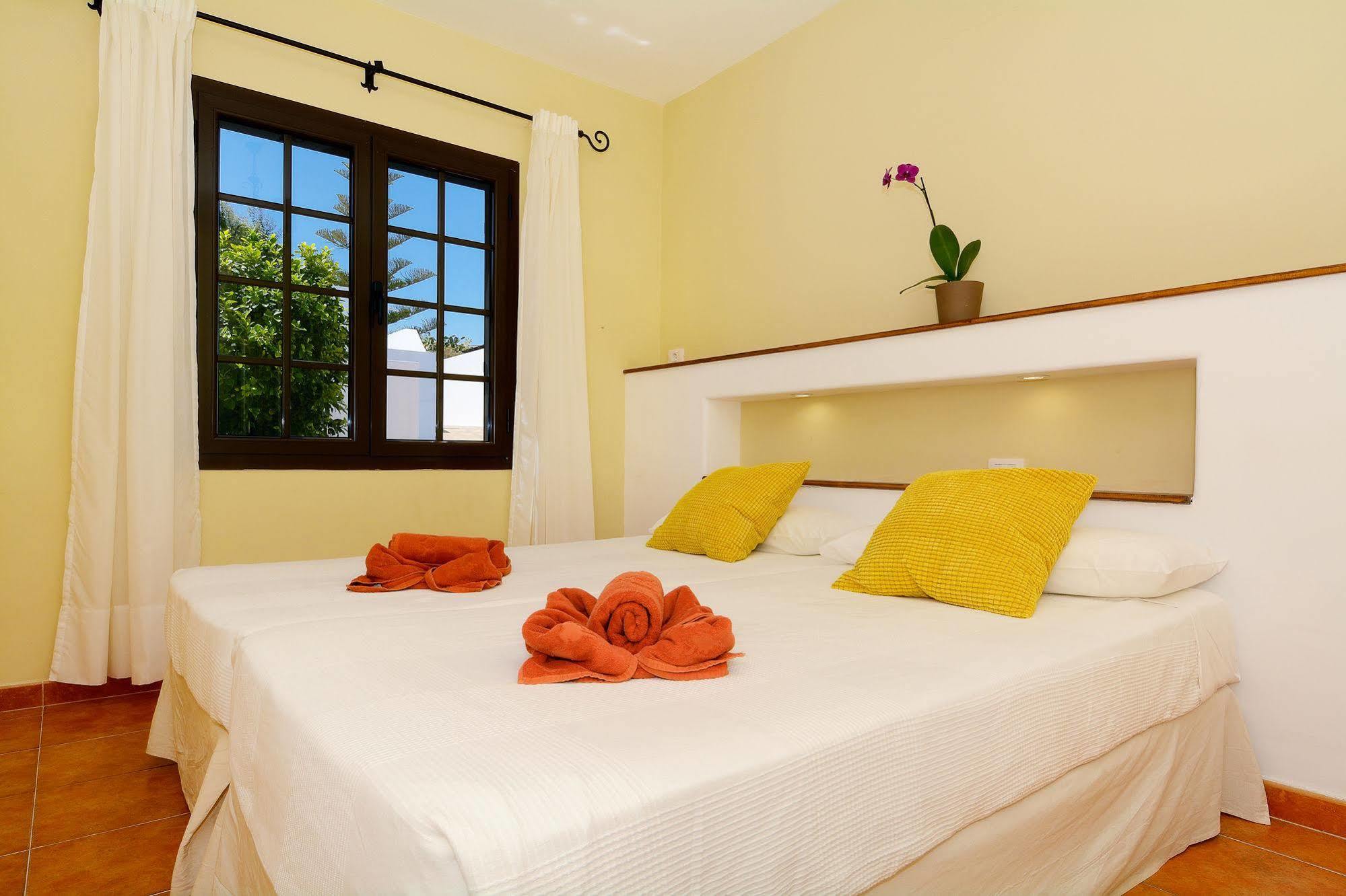 Villa Villas San Blas 2 Puerto del Carmen  Kültér fotó