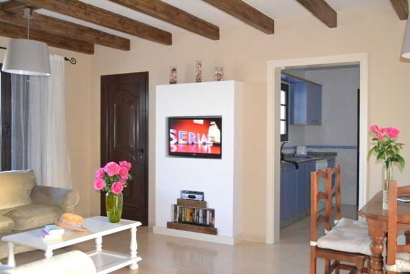 Villa Villas San Blas 2 Puerto del Carmen  Kültér fotó